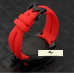 HK1257 GAGA MİLANO RED